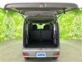 2023 Daihatsu Hijet Cargo