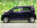 2013 Suzuki Suzuki Others