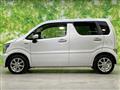 2019 Suzuki Wagon R