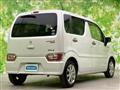 2019 Suzuki Wagon R