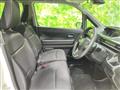 2019 Suzuki Wagon R