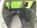 2019 Suzuki Wagon R