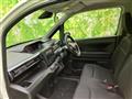 2019 Suzuki Wagon R