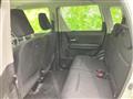 2019 Suzuki Wagon R