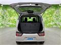 2019 Suzuki Wagon R