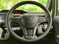 2019 Suzuki Wagon R