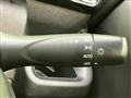 2019 Suzuki Wagon R
