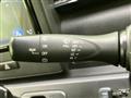 2019 Suzuki Wagon R