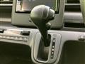 2019 Suzuki Wagon R