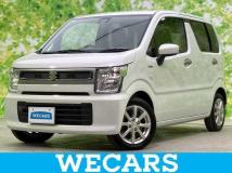 2019 Suzuki Wagon R