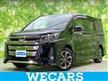 2018 Toyota Noah