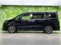 2018 Toyota Noah