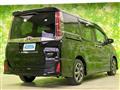 2018 Toyota Noah