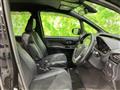 2018 Toyota Noah