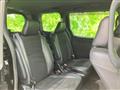 2018 Toyota Noah