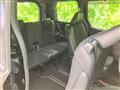 2018 Toyota Noah