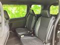 2018 Toyota Noah