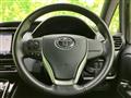 2018 Toyota Noah
