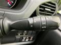 2018 Toyota Noah