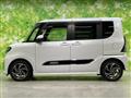 2021 Daihatsu Tanto