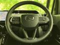 2021 Daihatsu Tanto