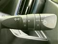 2021 Daihatsu Tanto