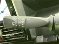 2021 Daihatsu Tanto