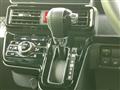 2021 Daihatsu Tanto
