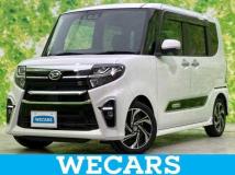 2021 Daihatsu Tanto