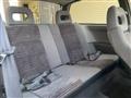 1989 Honda Civic