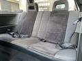 1989 Honda Civic