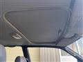 1989 Honda Civic