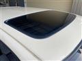 1989 Honda Civic