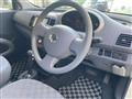 2003 Nissan March
