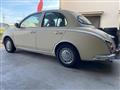 2003 Nissan March