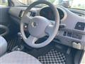 2003 Nissan March