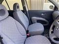 2003 Nissan March