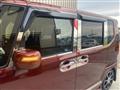 2013 Honda N BOX