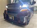 2013 Honda N BOX