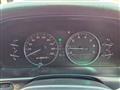 2007 Toyota Land Cruiser