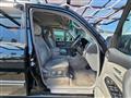 2007 Toyota Land Cruiser