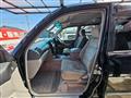 2007 Toyota Land Cruiser