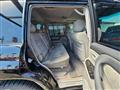 2007 Toyota Land Cruiser