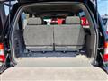 2007 Toyota Land Cruiser
