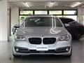 2016 BMW 5 Series