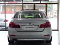 2016 BMW 5 Series