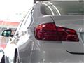 2016 BMW 5 Series