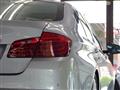 2016 BMW 5 Series