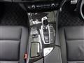 2016 BMW 5 Series
