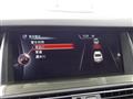 2016 BMW 5 Series
